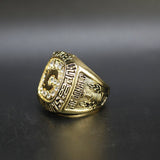 1989 Calgary Flames Stanley Cup Ring