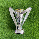2023 COLUMBUS CREW MLS CUP CHAMPIONSHIP Trophy 16cm
