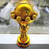 AFCON Africa Cup of Nations Trophy