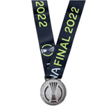 Europa Conference League Medals