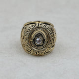 1970 Baltimore Orioles World Series Championship Trophy&Ring Box【1+1】