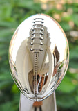 [NFL]2024   Vince Lombardi Trophy, Super Bowl 58, LVIII  Kansas City Chiefs
