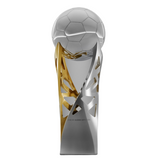 DFL-Supercup Trophy