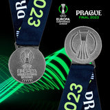 Europa Conference League Medals