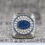 Penn State Nittany Lions College Football Rose Bowl Championship Ring (2023)