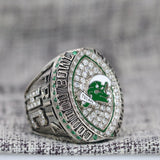 Tulane University Green Wave College Football Cotton Bowl Ring (2023)