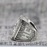 Penn State Nittany Lions College Football Rose Bowl Championship Ring (2023)