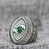 Tulane University Green Wave College Football Cotton Bowl Ring (2023)