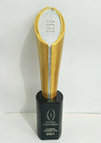 [NCAA] 2021 Alabama Crimson Tide NCAA Football Trophy Championship Gift Fans NFL