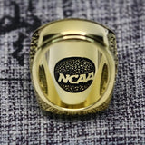 1990 NCAA Basketball UNLV Premium Replica Championship Ring