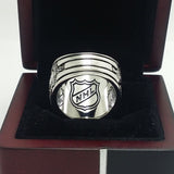 1972 Boston Bruins Stanley Cup Ring