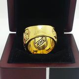 1986 Montreal Canadiens Stanley Cup Ring