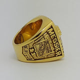 1994 New York Rangers Stanley Cup Ring