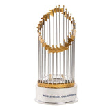 【MLB】2012 World Series Trophy,San Francisco Giants
