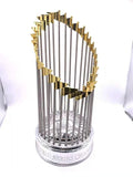 【MLB】1999 NEW YORK YANKEES MLB WORLD SERIES WINNER