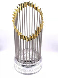 【MLB】1999 NEW YORK YANKEES MLB WORLD SERIES WINNER