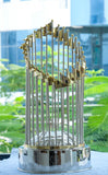 【MLB】2010 World Series Trophy,San Francisco Giants