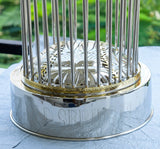 【MLB】2007 World Series Trophy,Boston Red Sox