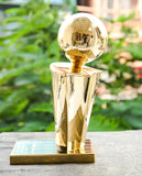 【NBA】 1986 Larry O'Brien NBA Championship Trophy,Boston Celtics