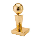 【NBA】 1998 Larry O'Brien NBA Championship Trophy,Chicago Bulls