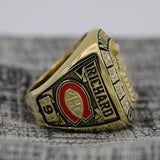 1965 Montreal Canadiens Stanley Cup Ring