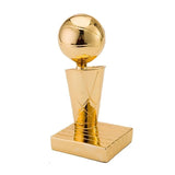 【NBA】 2022 Larry O'Brien NBA Championship Trophy, Golden State Warriors
