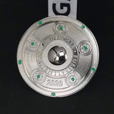 Bundesliga Medals