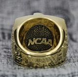 Louisiana State University (LSU) College Football National Championship Ring (2007) - Premium Series