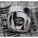 University of Southern California USC Trojans College Football PAC-10 National Championship Ring (2004) - Premium Series