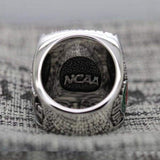 University of Southern California USC Trojans College Football Rose Bowl National Championship Ring (2009) - Premium Series